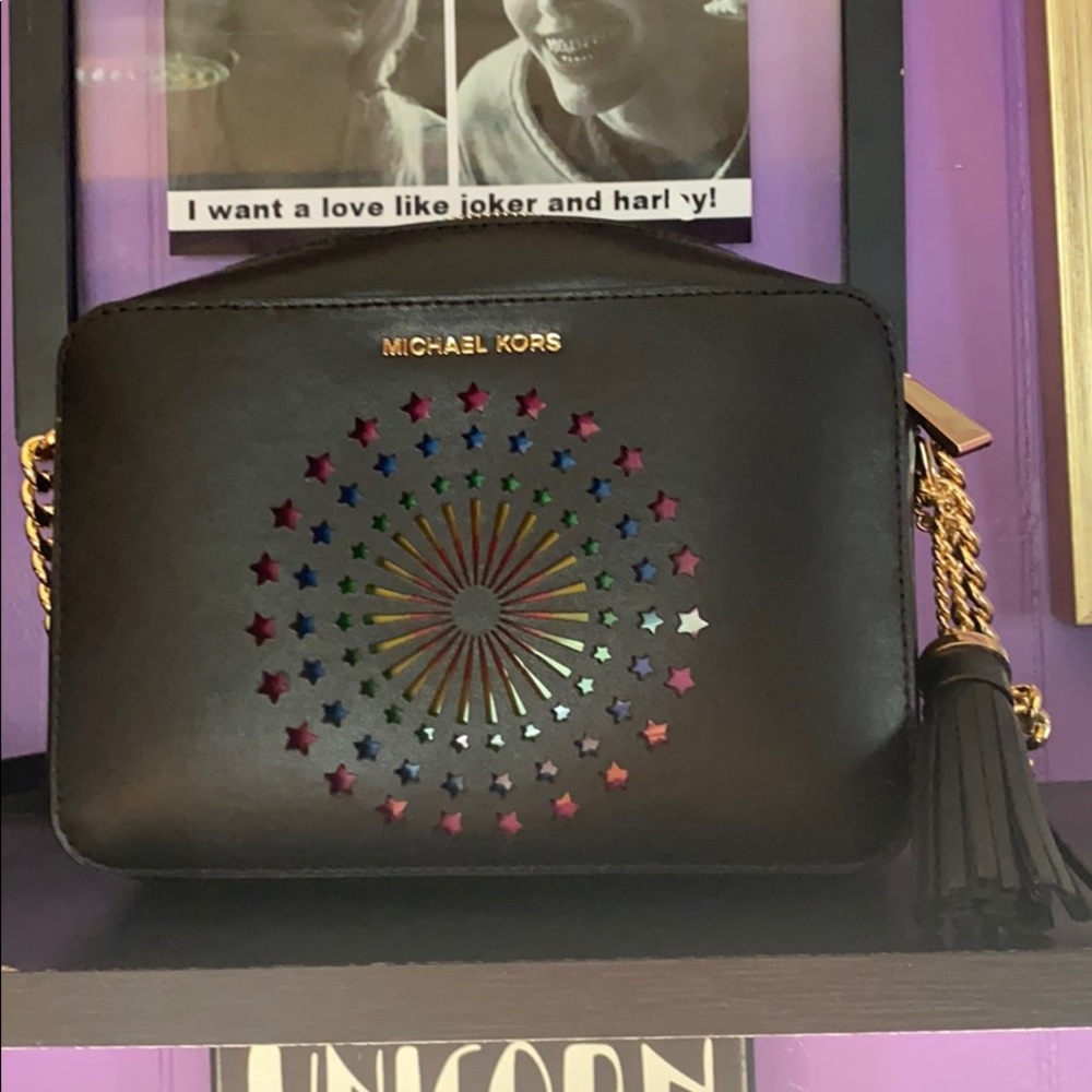 Micheal Kors